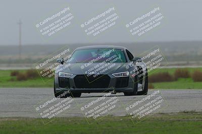 media/Dec-13-2025-OnGrid (Sat) [[98be3c0626]]/Group 5 Red/Sweeper/